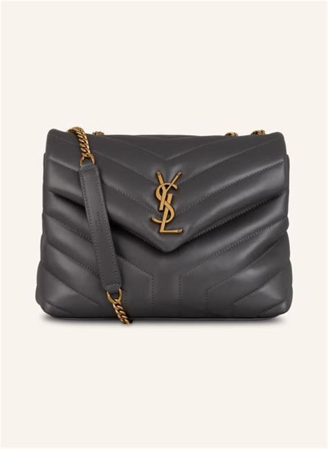 torebki yves saint laurent|torby saint laurent damskie.